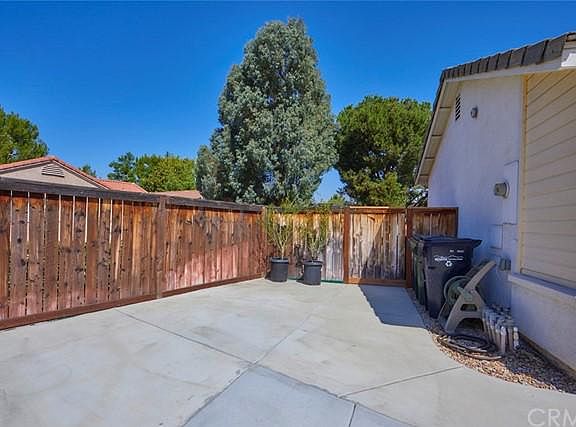 5th image of 1133 Mendocino Way