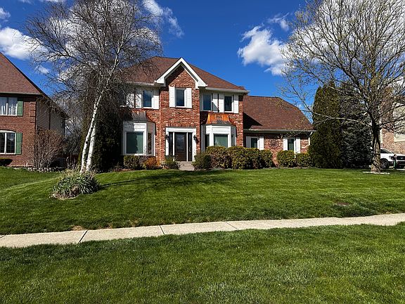 3rd image of 12438 Old Stone Dr