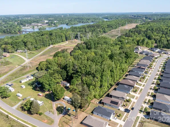 4650-4654 & #4600, Charlotte, NC 28214