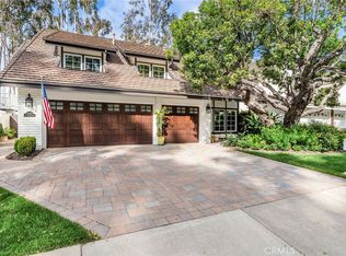 30392 N Hampton Rd, Laguna Niguel, CA 92677