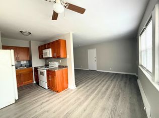 6141 Old York Rd #1, Philadelphia, PA 19141