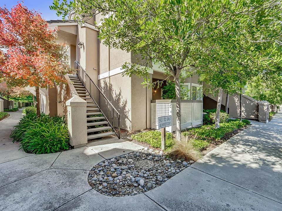 1st image of 5943 Lake Hennessy Ct