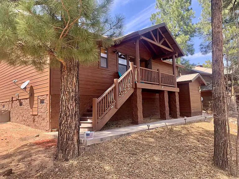 4800 Tatanka Dr — Photo 23
