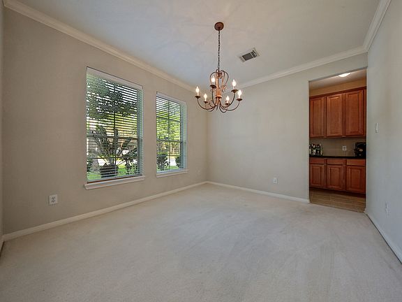5th image of 14415 Calico Field Dr