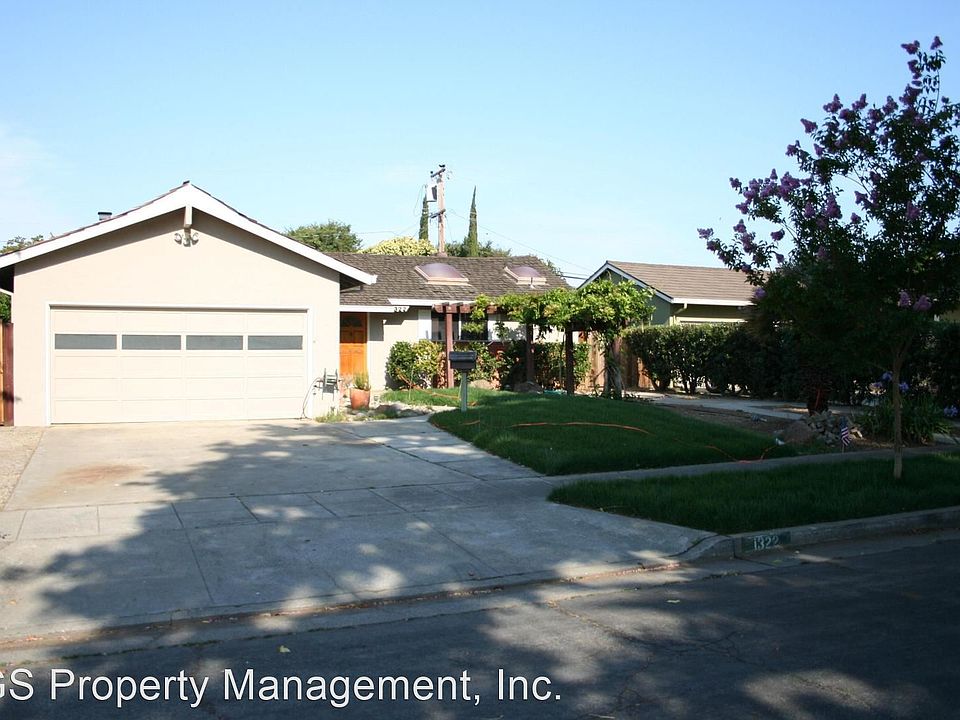 1st image of 1322 Antonio Ln