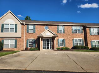 3701 W Galbraith Rd UNIT 52, Cincinnati, OH 45247