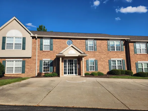 3701 W Galbraith Rd Unit 52, Cincinnati, OH 45247