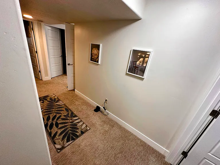 11642 S Groves View Dr — Photo 26