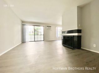 3462 Mentone Ave APT 204, Los Angeles, CA 90034