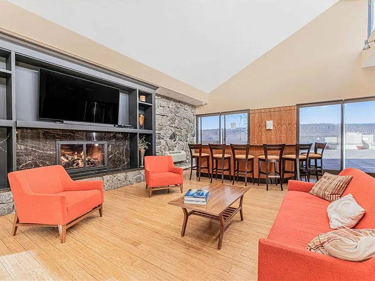 1155 Warburton Ave #3D — Photo 22