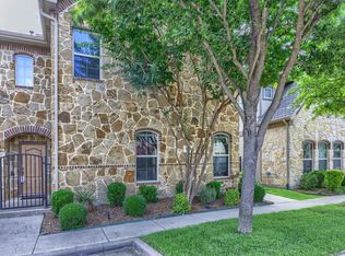 5621 Cojimar Dr, McKinney, TX 75070
