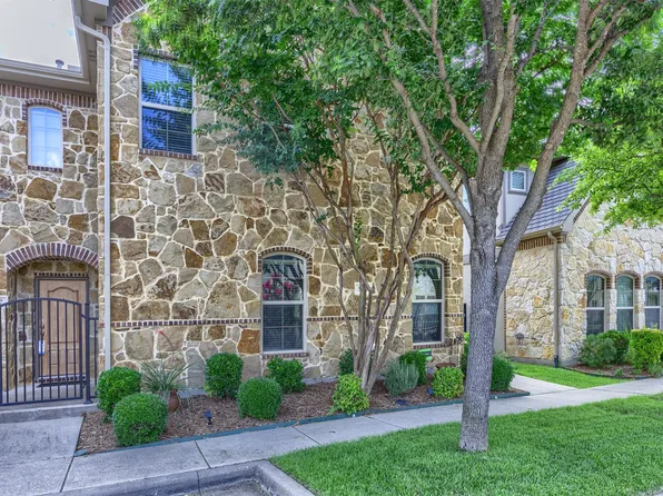 5621 Cojimar Dr, McKinney, TX 75070