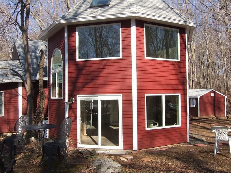 Great Rental