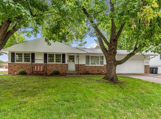1255 24th St, Ames, IA 50010