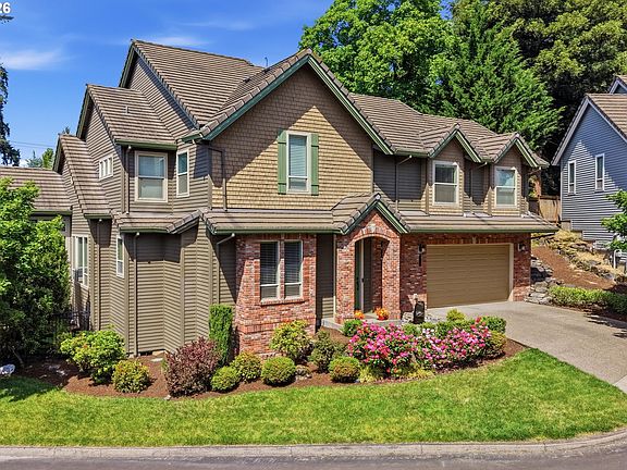 2nd image of 10279 SW Sitka Ct