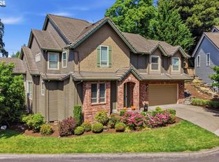 10279 SW Sitka Ct, Tualatin, OR 97062