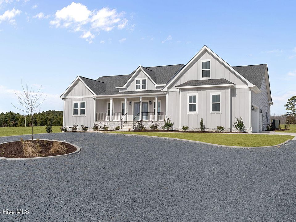 1st image of 515 Sanctuary Trail