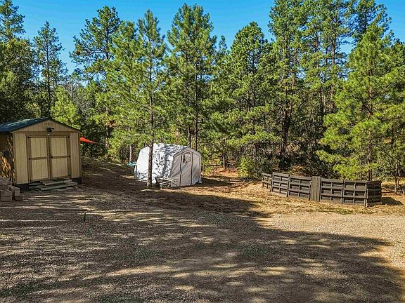 4th image of 93 Blackhawk Ranch