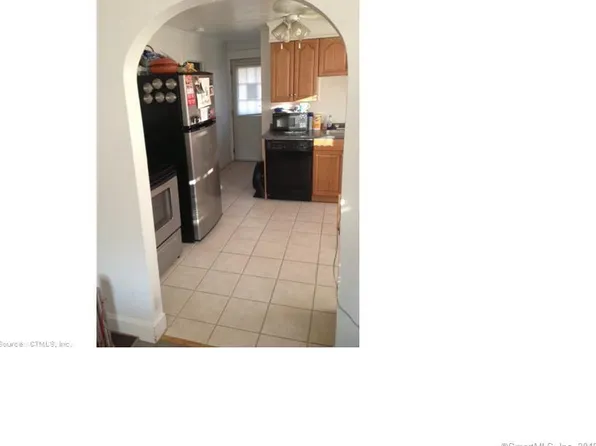 60 Furnace St, Killingly, CT 06239