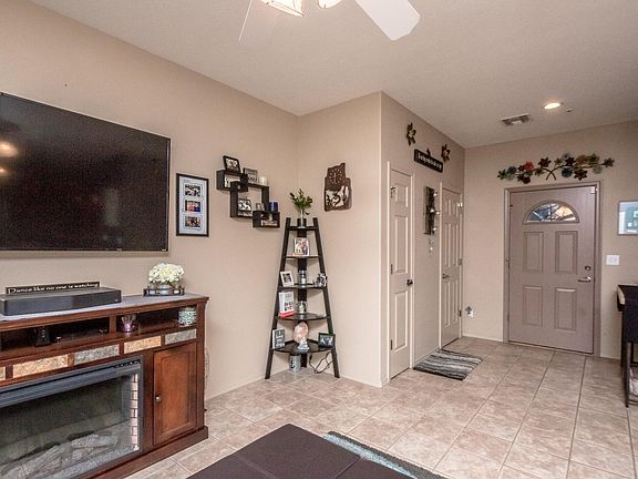 3rd image of 3470 Kearsage Dr Unit A101