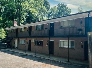 1111-1109 W Academy St #1047, Winston Salem, NC 27101