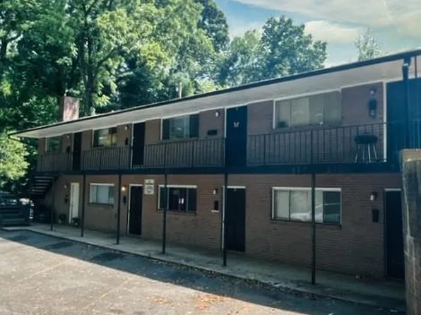 1111-1109 W Academy St #1047, Winston Salem, NC 27101