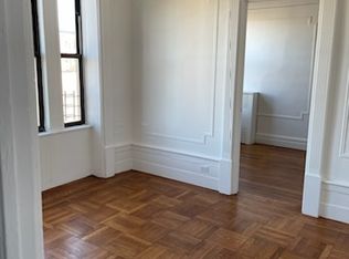 218 Prospect Pl APT 2C, Brooklyn, NY 11238