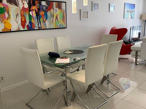 3rd image of 101 Briny Ave APT 806