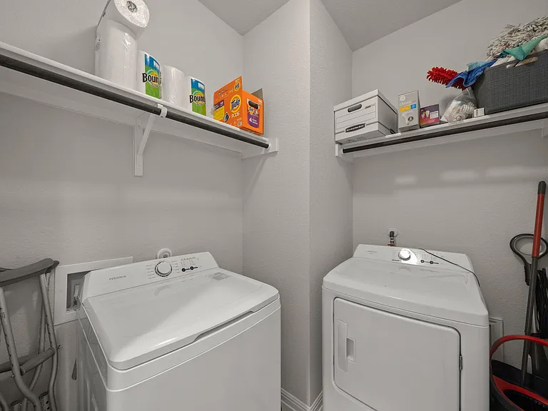 3200 College Park Dr #135 — Photo 32