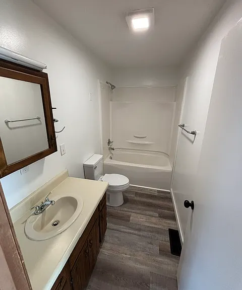 172 Rockridge Ct — Photo 12