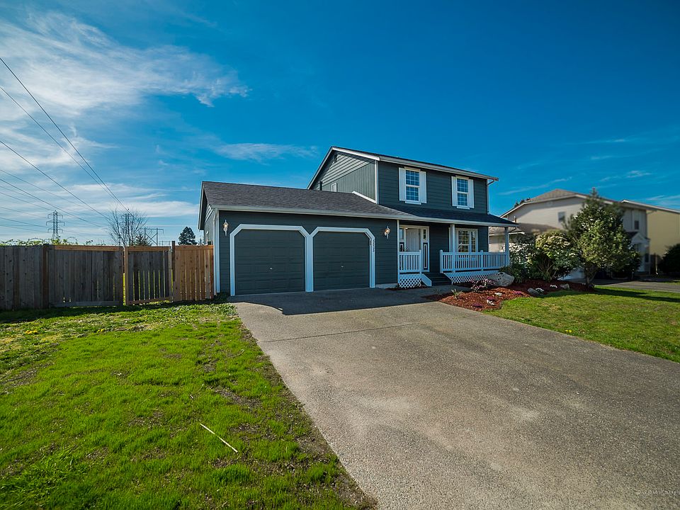 1st image of 8808 15th St NE