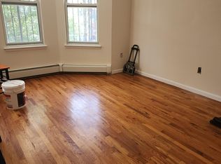 821 E 223rd St APT 1, Bronx, NY 10466