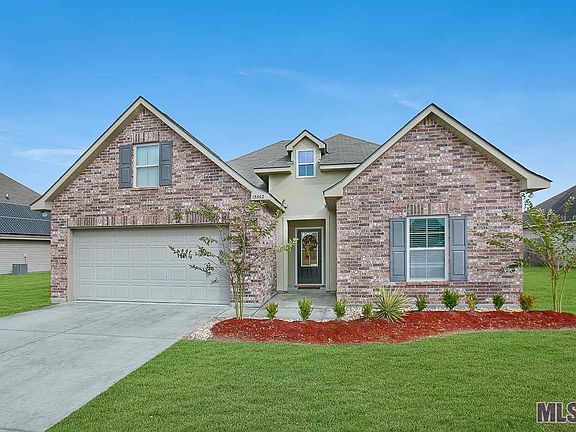 2nd image of 15562 Timberstone Dr