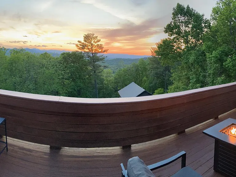 200 Cherokee Rd — Photo 37