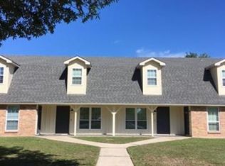 816 Rue Rochelle, Slidell, LA 70458