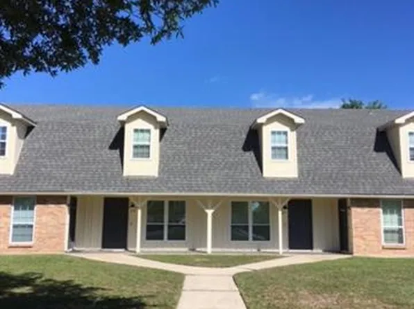 816 Rue Rochelle, Slidell, LA 70458