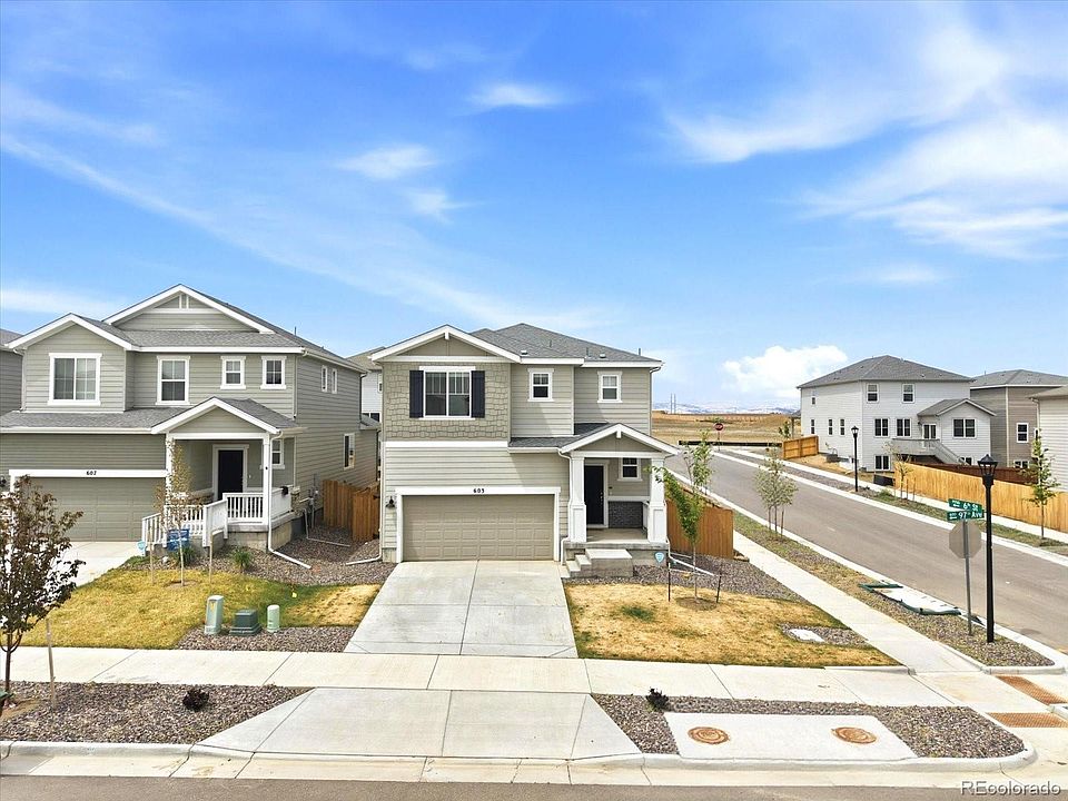 1st image of 603 97th Avenue
