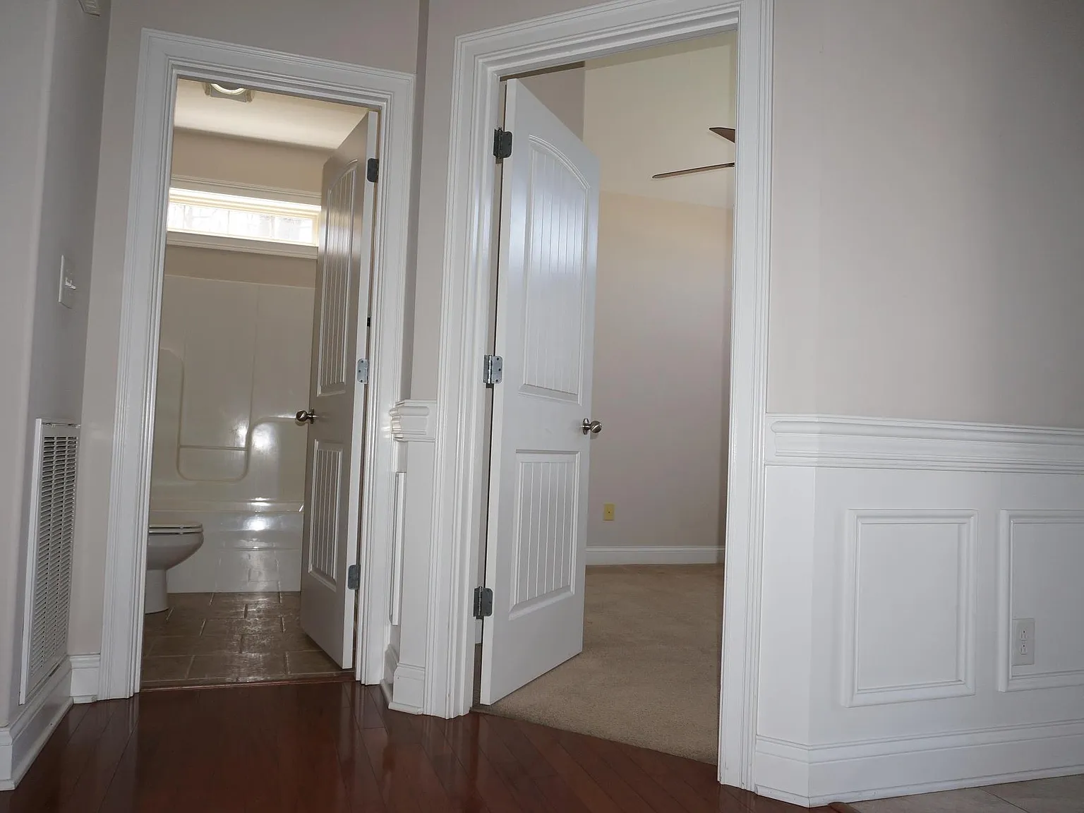 3 bed, 1800 sqft, $2,200 — Photo 4