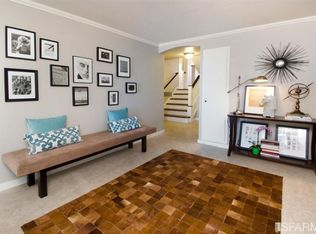 106 Bennington St, San Francisco, CA 94110