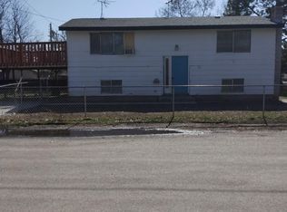 503 E 6th St, Emmett, ID 83617