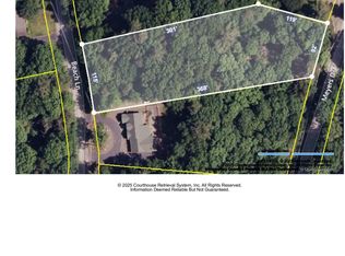LOT 602 Beach Ln, Dingmans Ferry, PA 18328