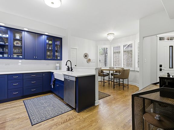 4th image of 18 Moorings Dr