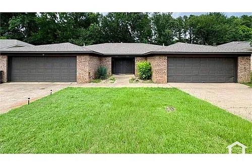 4418 Edinburgh Dr Photo 1 4418 Edinburgh Dr Photo 1