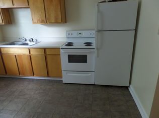 322 Ridgedale Rd, Louisville, KY 40206