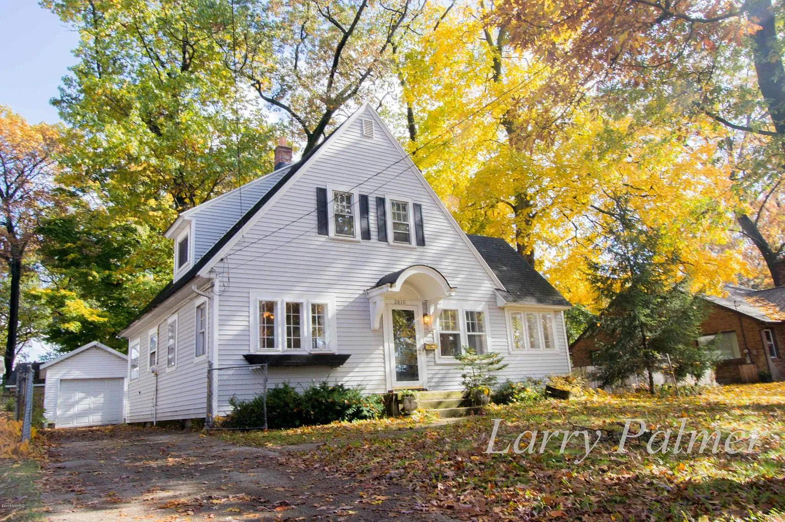 3 bed, 1492 sqft, $2,100 — Photo 1