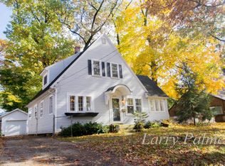 2610 Eastern Ave SE, Grand Rapids, MI 49507