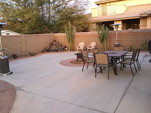 2nd image of 11701 Cortez St