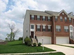 947 Creek Park Rd, Bel Air, MD 21014