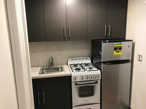 337 East 85th Street image 1 of 3