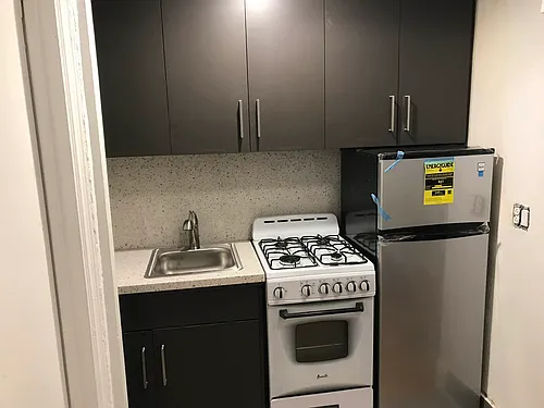 337 E 85th St #2B Photo 1